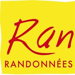 Randonades (SARL), Prades - Horaires d'ouverture