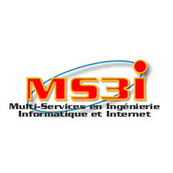 Ms3i, Aubenas - Horaires d'ouverture