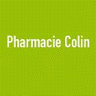 Pharmacie Colin, Telgruc-sur-Mer - Horaires d'ouverture