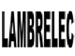 Lambrelec, Lambres-lez-Douai - Horaires d'ouverture