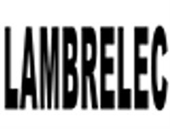 Lambrelec, Lambres-lez-Douai - Horaires d'ouverture