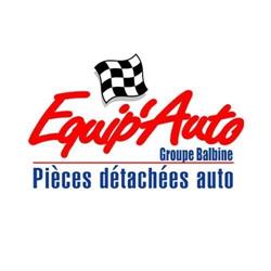 Equip'Auto, Saint-Denis - Horaires d'ouverture