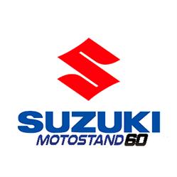 Moto Stand 60, Saint-Maximin - Horaires d'ouverture