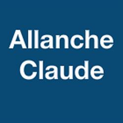 Cabinet dentaire implantaire - Allanche Claude, Ploufragan - Horaires d'ouverture