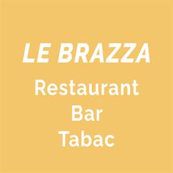 Le Brazza, Orléans - Horaires d'ouverture