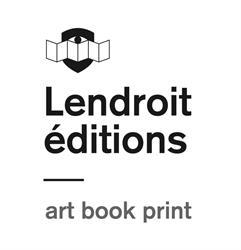 Lendroit Éditions, Rennes - Horaires d'ouverture