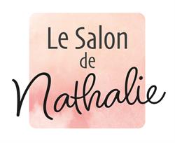 Le Salon de Nathalie, Laval - Horaires d'ouverture