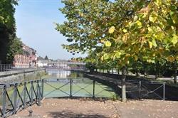 La Grignotine Du Lac, Condé-sur-l'Escaut - Horaires d'ouverture