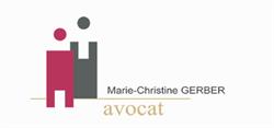 Marie-christine Gerber, Versailles - Horaires d'ouverture