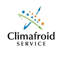 Climafroid Service, Hoerdt - Horaires d'ouverture