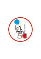 Le relais 50, Marseille - Horaires d'ouverture