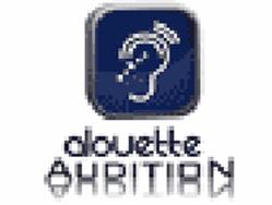 Alouette Audition, Les Herbiers - Horaires d'ouverture