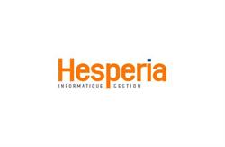 Hesperia Informatique, Marseille - Horaires d'ouverture