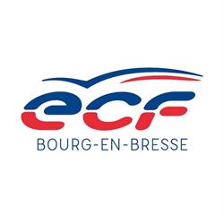 ECF CARRIAT Ecole de Conduite Française, Bourg-en-Bresse - Horaires d'ouverture