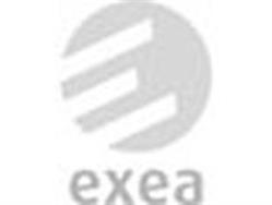 Exea, Nanteuil-le-Haudouin - Horaires d'ouverture