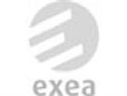 Exea, Nanteuil-le-Haudouin - Horaires d'ouverture