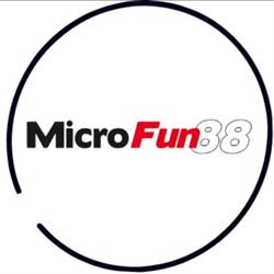 Microfun 88, Épinal - Horaires d'ouverture