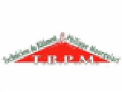 T.B.P.M, Montreuil - Horaires d'ouverture