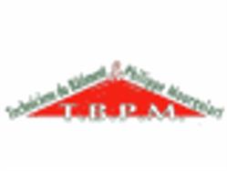 T.B.P.M, Montreuil - Horaires d'ouverture