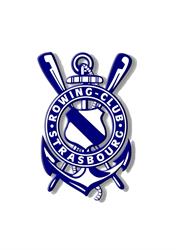 Rowing Club Strasbourg, - Horaires d'ouverture