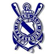 Rowing Club Strasbourg, - Horaires d'ouverture