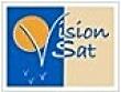 Cassis Vision Sat, - Horaires d'ouverture