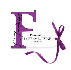 La Framboisine, Riorges - Horaires d'ouverture