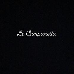 Le Campanella, Rouen - Horaires d'ouverture