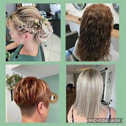 Imagin' Hair, Saint-Sauveur-le-Vicomte - Horaires d'ouverture