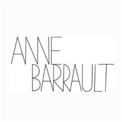 Galerie Anne Barrault, Paris - Horaires d'ouverture