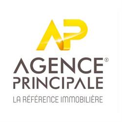 AGENCE PRINCIPALE VERSAILLES, Versailles - Horaires d'ouverture