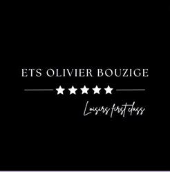 Etablissements Olivier Bouzige, Avignon - Horaires d'ouverture