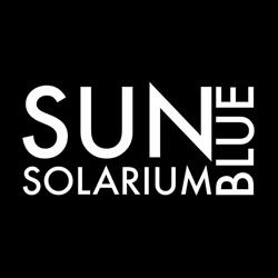 Sun Blue Solarium, Colmar - Horaires d'ouverture