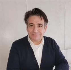 Roux Jean-Philippe, Cannes - Horaires d'ouverture