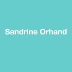 Orhand Sandrine, Pacé - Horaires d'ouverture
