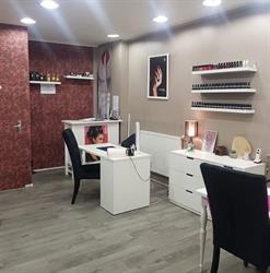 Question d'Ongles, Paris - Horaires d'ouverture