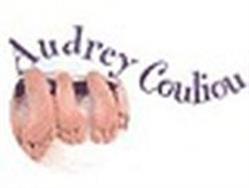 Audrey Couliou EURL, Martigné-Briand - Horaires d'ouverture