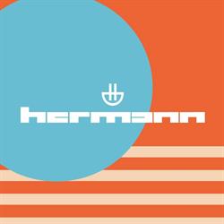 Hermann Edition Sciences Et Arts, Paris - Horaires d'ouverture