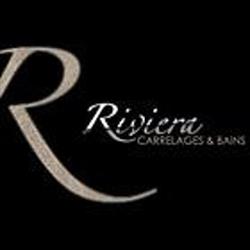 Riviera Carrelages Et Bains, Villeneuve-Loubet - Horaires d'ouverture