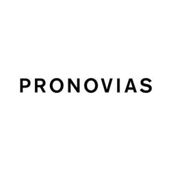 Pronovias, Lyon - Horaires d'ouverture