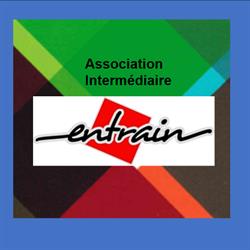 Association Entrain, Migennes - Horaires d'ouverture
