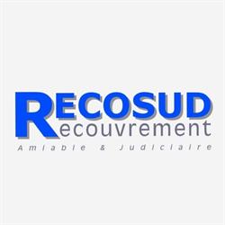 Recosud - Cabinet de Recouvrement Amiable et Judiciaire, Montpellier - Horaires d'ouverture