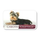 Cabotin Toilettage, Coutras - Horaires d'ouverture