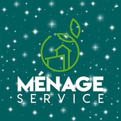 Ménage Service, Cholet - Horaires d'ouverture