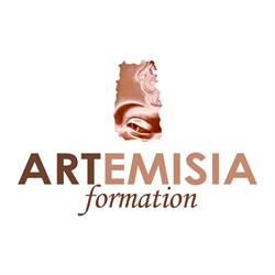 Artemisia, Paris - Horaires d'ouverture