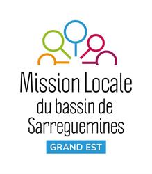Mission Locale du Bassin d' Emploi de Sarreguemines, - Horaires d'ouverture
