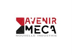 Avenir Méca, Saint-Sylvain-d'Anjou - Horaires d'ouverture