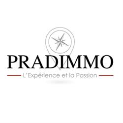 Pradimmo, Marseille - Horaires d'ouverture