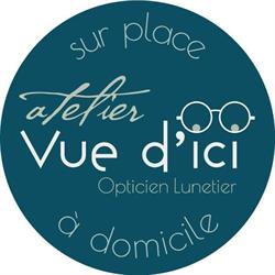 ABC clair, Ambrières-les-Vallées - Horaires d'ouverture