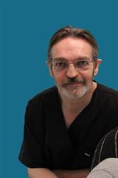 Dentiste Angoulême Dr Page Thierry, - Horaires d'ouverture